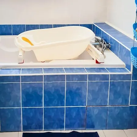 Maison Lapatou بيت للعطل Coursac