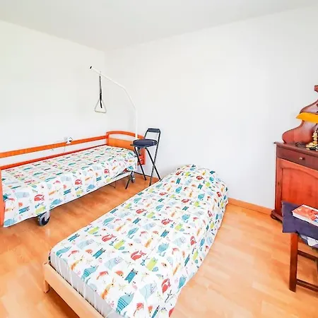 Maison Lapatou Coursac